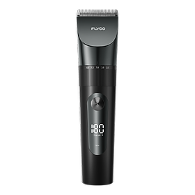 Máy cắt tóc Flyco FC5908VN - Hàng chính hãng