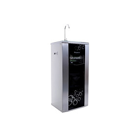 Mua Máy Lọc Nước Kangaroo Hydrogen KG100HA Vỏ VTU Đen- Hàng Chính Hãng
