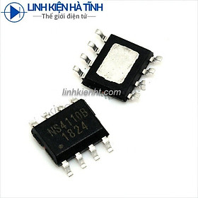 Mua IC công suất ClassD NS4110B NS4110A NS4110