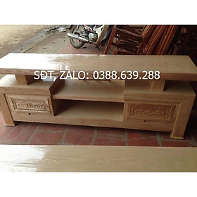 Mua Kệ tivi siêu xinh