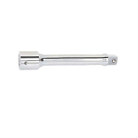 Mua Workpro W074314-Thanh nối dài 1/2 inch  dài 250mm