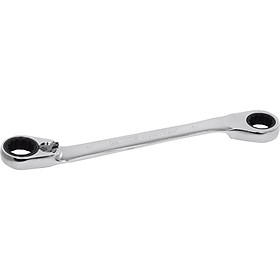 Mua CÀ LÊ 2 ĐẦU VÒNG TỪ ĐỘNG 15° GARANT 17X19 MM
