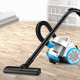 Máy hút bụi mini công suất lớn ( KZ-X21 - 1000W )