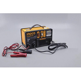 Mua MÁY SẠC BÌNH ĐIỆN ẮC QUI INGCO ING-CB1501 - HÀNG CHÍNH HÃNG
