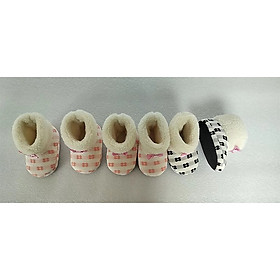 LIYUAN Bộ sưu tập giày trẻ em (Tư vấn giá cụ thể để tìm dịch vụ khách hàng)