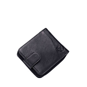 Ví Nam Da Bò Thật – VNA1004A