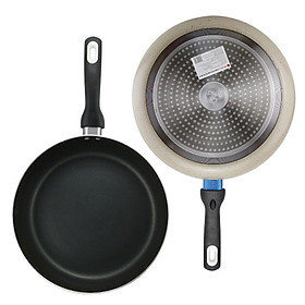 CHẢO CHỐNG DÍNH ELMICH EL-3825