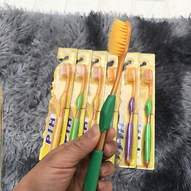 Mua BÀN CHẢI ĐÁNH RĂNG PIH HÀNG VIỆT NAM CAO CẤP SIÊU MỀM