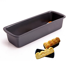 Khuôn Nướng Bánh Mì CHEF MADE WK9098