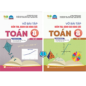 info-icon