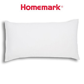 Hình ảnh Đôi vỏ gối khách sạn cotton cao cấp Hanvico by Homemark có size trẻ em và 50x70 cm