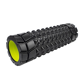 CON LĂN TẬP YOGA MDBUDDY MDF059