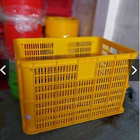 Mua Sóng Nhựa Hở Hiệp Thành Đủ Size Đủ Màu