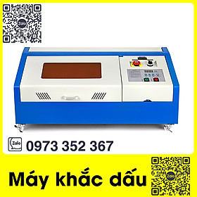 Mua Máy khắc dấu laser   Máy làm dấu   Máy khắc dấu mini   Máy khắc dấu cao su