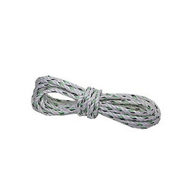 Mua Cuộn dây phơi quần áo thông minh  buộc đồ siêu dai chiều dài 10m. đường kính 3mm(PP3LY-10M)