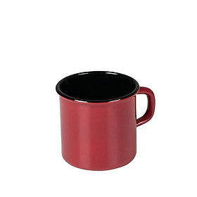 Cốc Uống Nước Riess Classic 375ml Red 0221-020 hàng chính hãng