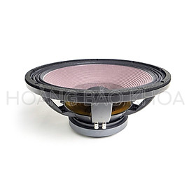 18LW2420 Củ loa Bass 18inch - 5 tấc Ferrite 1300W 8Ω 18 Sound-HÀNG CHÍNH HÃNG