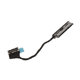 Laptop   SATA   HDD   Cable   for   ASUS   K95V   K95VM   K95VJ