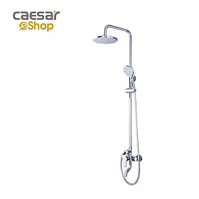 Mua Bộ Vòi Sen Đứng Nóng Lạnh - S578C