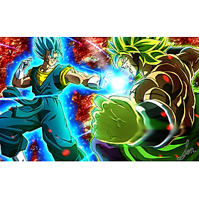 Mua Poster A4 dán tường Anime, decal 21x30 trang trí có keo Dragon Ball Super Broly Wallpapers (2).png tại Tí Nị Shop Mua Poster A4 dán tường Anime, decal 21x30 trang trí có keo Dragon Ball Super Broly Wallpapers (2).png tại Tí Nị Shop
