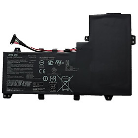 Pin  Dùng Cho Asus Q524U Q534U UX560UX UX560UQ Q534UX C41N1533 Original