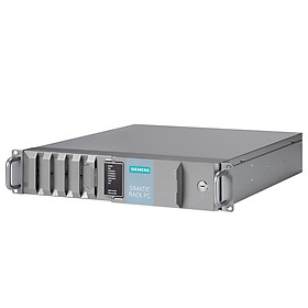 Mua Máy tính công nghiệp SIMATIC IPC647E Core i3-8100  4GB RAM  1TB HDD SIEMENS 6AG4112-3AA00-0XX0 - Hàng chính hãng