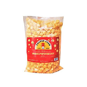 Bắp rang bơ Propercorn vị Phomai 500g