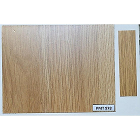 Mua Kệ trang trí kiêm vách ngăn VKDN22