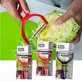 Mua Bộ 3 dụng cụ hỗ trợ bào nạo bắp cải tiện dụng - Hàng nội địa Nhật