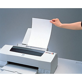 Giấy vệ sinh máy in màu ELECOM CK-PRA3 - Hàng chính hãng