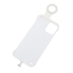 Mobile Phone Case Mixed   Clear for  12/12 Pro