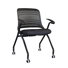 Mua Ghế đào tạo ID452 không bàn
