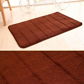 Foam Pads bath non-slip Memory Carpet Slide Bathmat Shower Sink Showerhead Tools