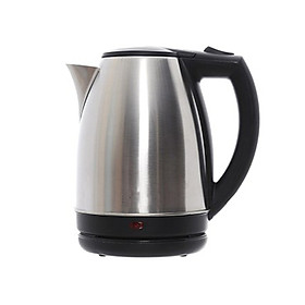 Mua Bình đun nước siêu tốc tự ngắt - N033