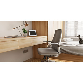 Mua GHẾ CÔNG THÁI HỌC ERGONOMIC M76