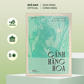 Sách - [BẢN ĐẶC BIỆT LIMITED] Series Việt Nam danh tác (Bìa cứng) - Nhã Nam Official
