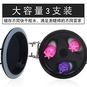 Mua Hũ gạo lọ gạo đựng để bảo quản keo mi loại tốt