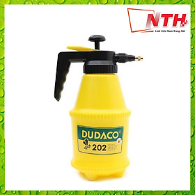 Mua Bình xịt tưới cây loại to 2 lít