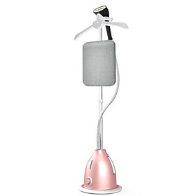 Mua Bàn ủi đứng bàn là cây đứng mới nhất 2019