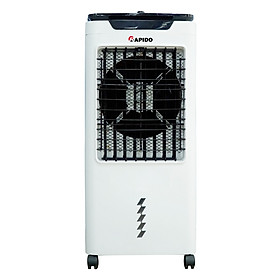 Mua Quạt điều hòa không khí Rapido FRESH 6000-M - Hàng chính hãng