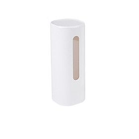 Mua Giá lấy cốc tự động - Hộp đựng cốc giấy cốc nhựa