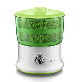 Máy Làm Giá Đổ Tại Nhà Bear DYJ-S6365
