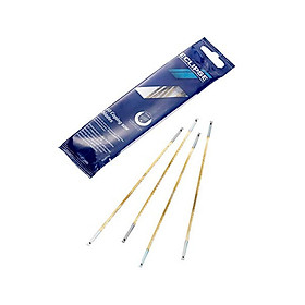 Mua Lưỡi cưa lọng Eclipse – 71-CP7R