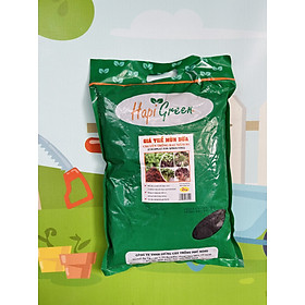 Mua GÓI 2 KG - GIÁ THỂ MÙN DỪA PN ( ĐÃ QUA XỬ LÍ) TRỒNG RAU MẦM