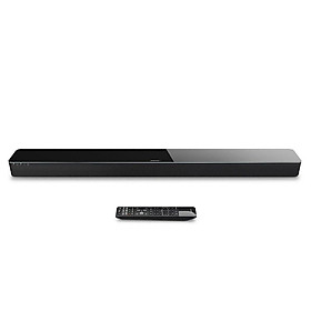 Mua Loa Bose Smart Soundbar 900  hàng chính hãng  new 100