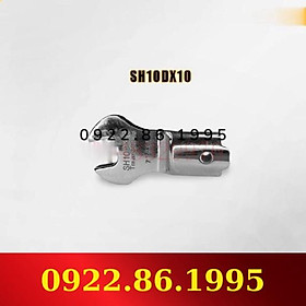 Mua Tohnichi Tori Nhật Bản Kéo Trên Tay Sh10dx7 8 10 11 12 13 14 16 17 18
