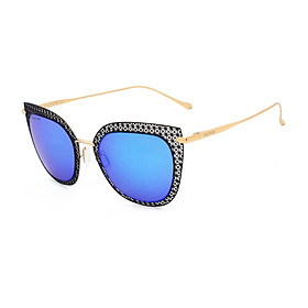 Kính mát nữ GOLDSUN 25 thời trang (size 52/22/145)