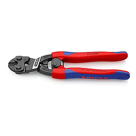 Mua Kìm Cắt Co-Bolt 71 12 200