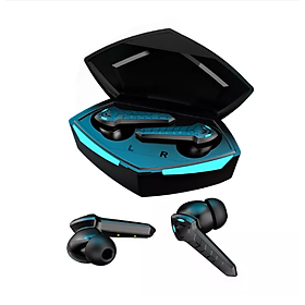 Mua Tai Nghe Gaming P36 kết nối bluetooth 5.2  Độ trễ cực thấp khi chơi game- Hàng chính hãng