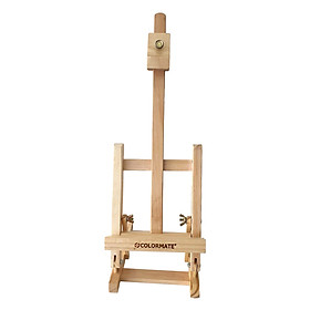Giá Tranh Để Bàn Colormate MS-SE04 (44cm)